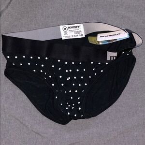Men’s brief